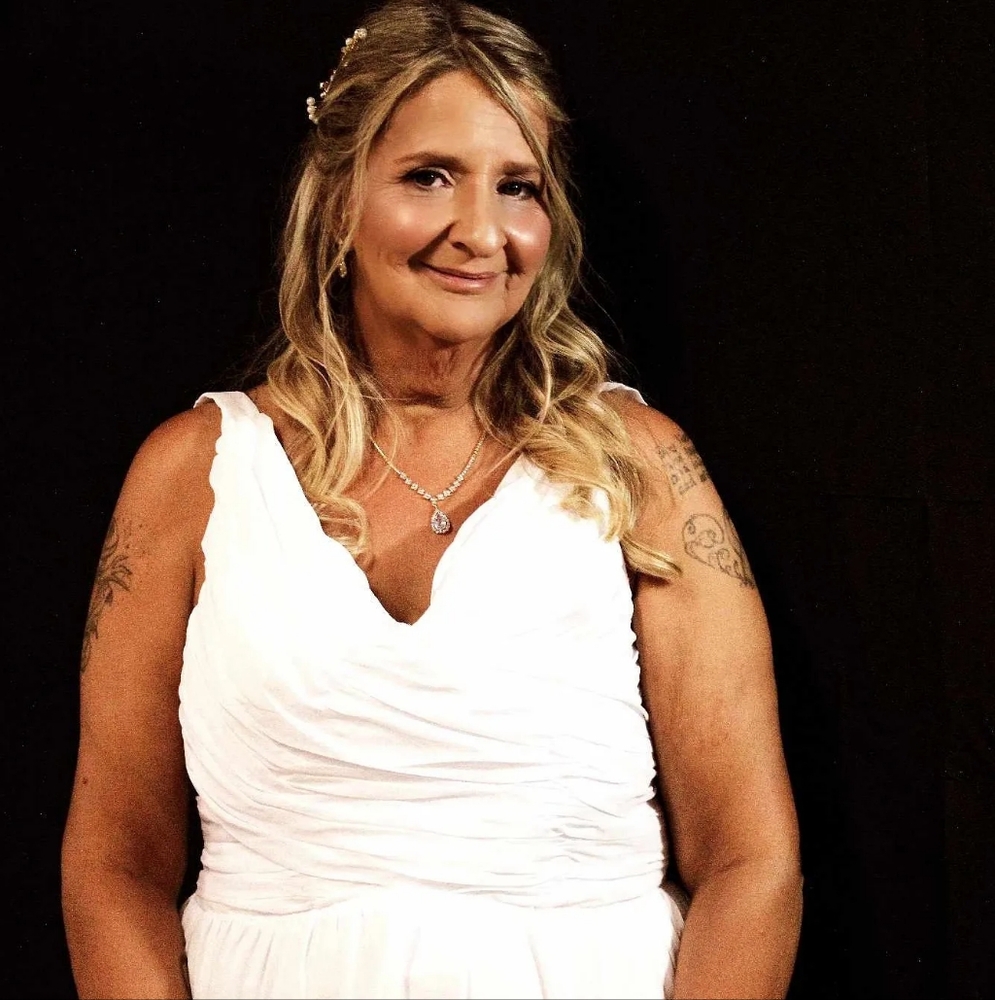 Meet your Posher, Bobbi